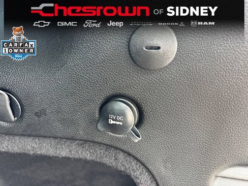 Used 2020 Jeep Grand Cherokee Limited AWD/4WD image 31