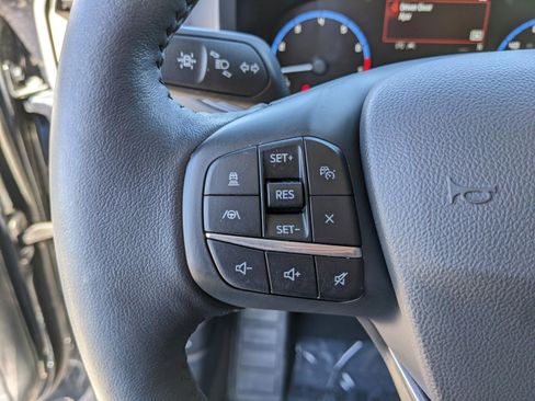 Used 2022 Ford Bronco Sport Big Bend w/ Convenience Package image 29