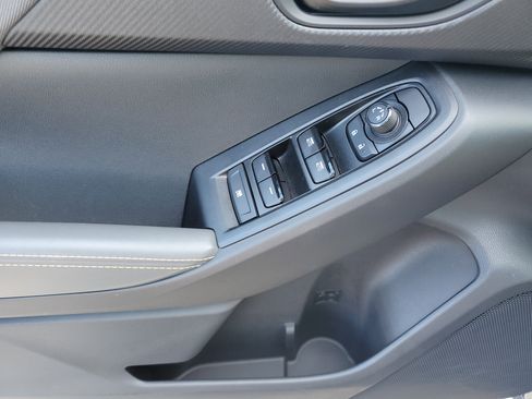 Certified 2024 Subaru Crosstrek 2.5i Sport image 18