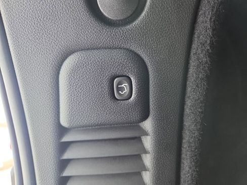 New 2026 Dodge Durango GT image 9