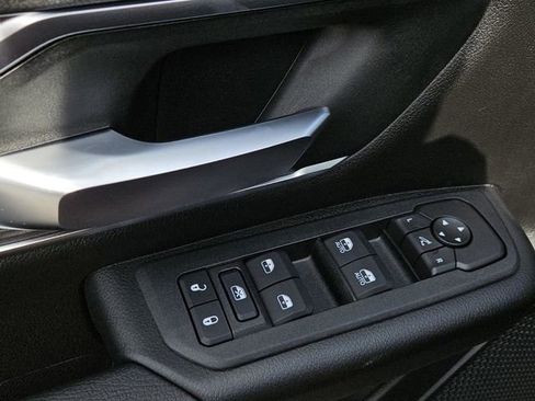 New 2026 RAM 1500 Lone Star image 26