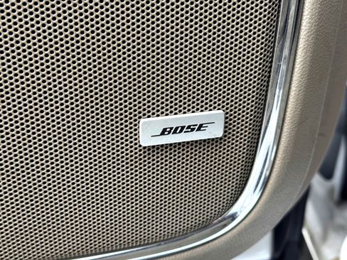 Used 2020 Chevrolet Tahoe Premier image 16