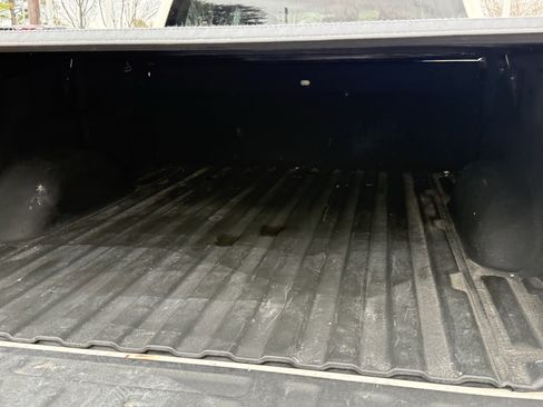 Used 2014 GMC Sierra 1500 SLT image 30