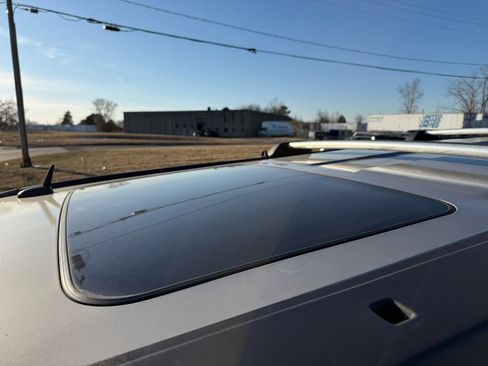 Used 2006 HUMMER H3 image 12