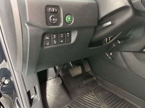 Used 2023 Honda Ridgeline Black Edition image 27