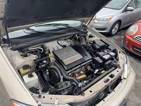 Used 2003 Toyota Avalon XLS image 34