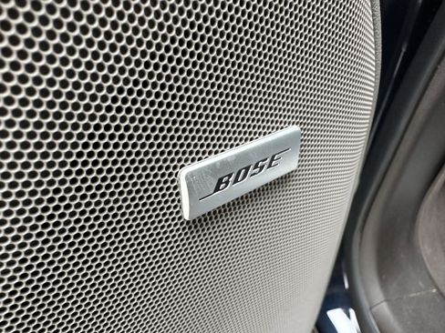 Used 2022 GMC Yukon SLT image 22