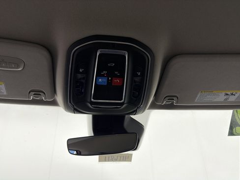 Used 2022 Jeep Wagoneer Series I image 33