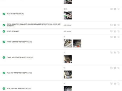 Used 2017 Audi TT 2.0T w/ Technology Package image 95