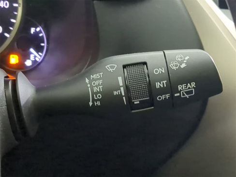 Used 2020 Lexus NX 300h AWD w/ Comfort Package image 24