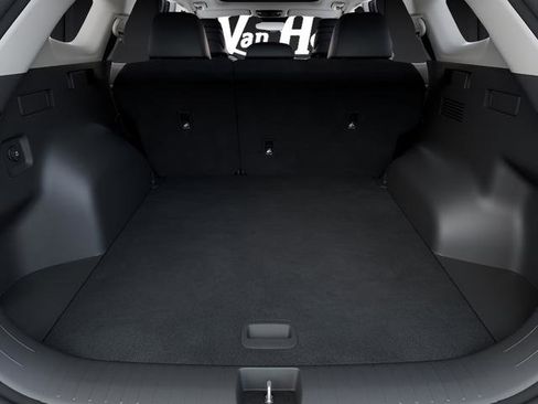 New 2026 Kia Sportage EX image 19