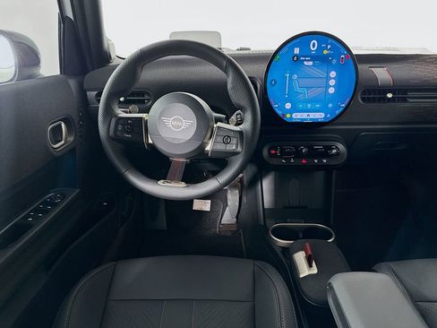 New 2026 MINI Cooper S image 18