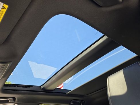 Used 2024 MAZDA CX-90 Plug-In Hybrid w/ Premium Plus image 22