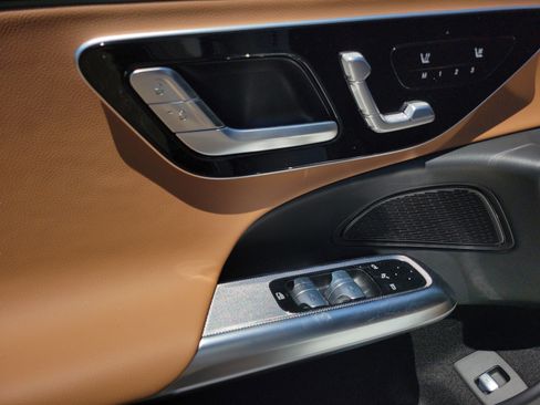 New 2026 Mercedes-Benz E 350 Sedan image 17