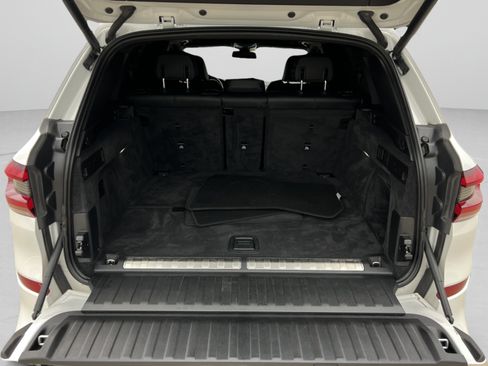 Used 2022 BMW X5 xDrive45e w/ M Sport Package AWD/4WD image 30