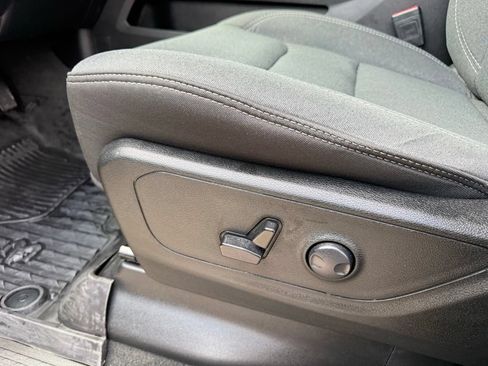 Used 2023 RAM 1500 Big Horn AWD/4WD image 19