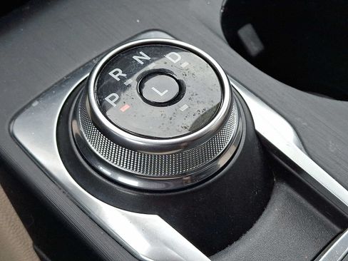 Used 2022 Ford Escape SE AWD/4WD image 14