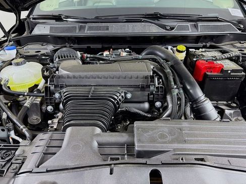 New 2026 Lincoln Corsair Premiere FWD image 33