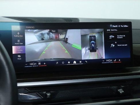 Certified 2024 BMW X5 xDrive40i w/ Premium Package image 30