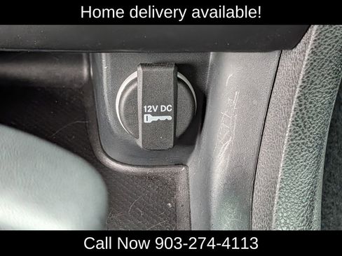 Used 2023 Dodge Charger Scat Pack w/ Harman/Kardon Audio Group RWD image 18