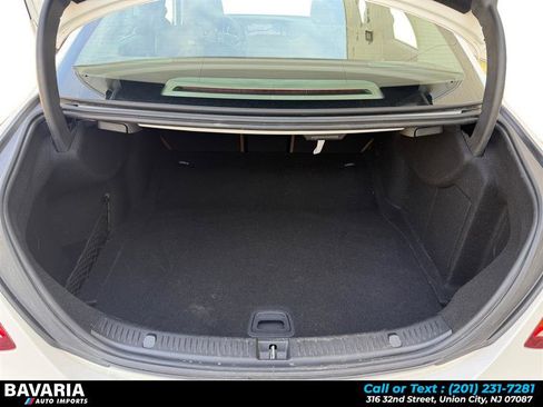 Used 2018 Mercedes-Benz E 300 4MATIC image 19
