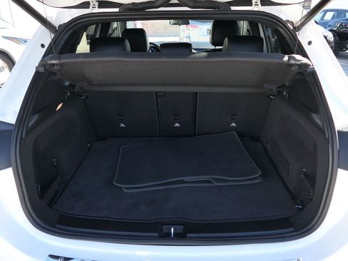 Used 2022 Mercedes-Benz GLA 250 image 24