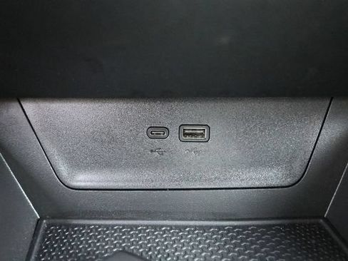 Used 2025 Chevrolet Equinox LT FWD image 30