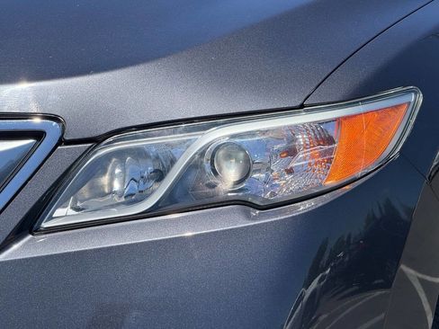 Used 2013 Acura RDX FWD w/ Technology Package image 24
