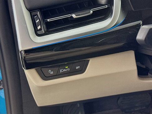 Used 2025 BMW X1 xDrive28i w/ Convenience Package AWD/4WD image 14
