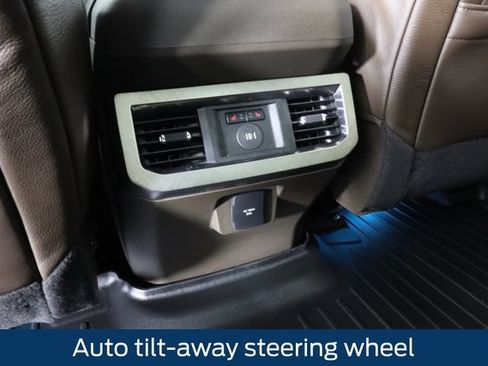 New 2026 Ford F350 King Ranch AWD/4WD image 83
