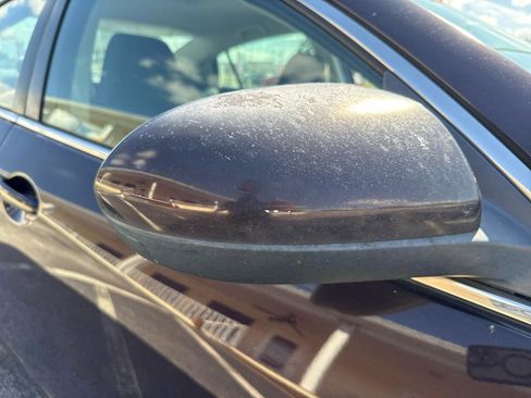 Used 2010 MAZDA MAZDA6 i Sport FWD image 45