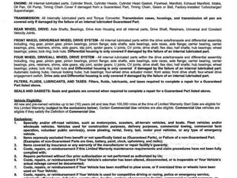 Used 2021 Nissan Altima 2.5 Platinum image 5