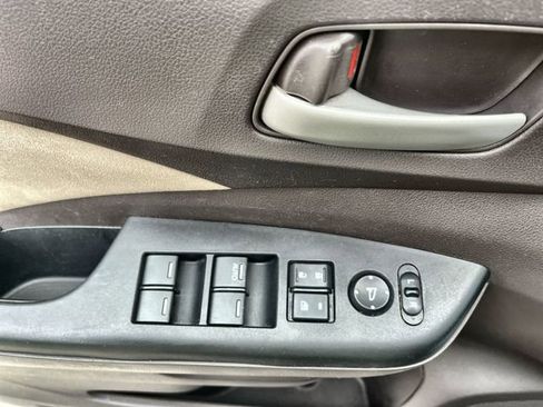 Used 2013 Honda CR-V EX image 17