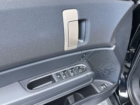 New 2026 MINI Cooper Countryman S w/ Comfort Package Max AWD/4WD image 15