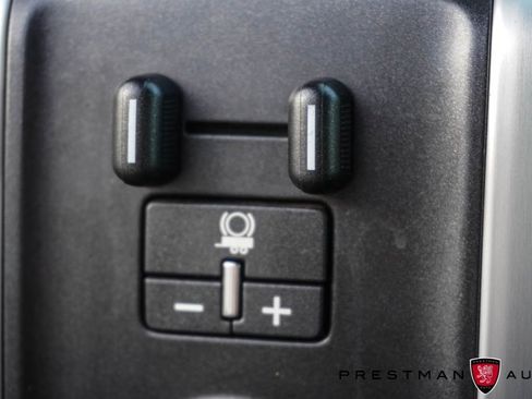 Used 2019 GMC Sierra 1500 SLE w/ Suspension Package, Off-Road image 29