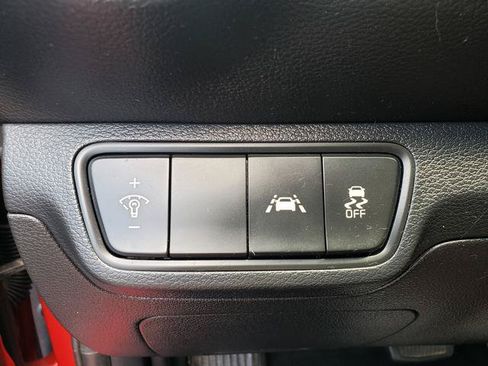 Certified 2021 Kia Forte LXS FWD image 28