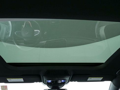 Used 2025 Volkswagen GTI Autobahn FWD image 19