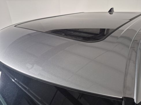 New 2026 Toyota Tundra 1794 Edition image 10