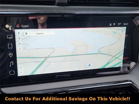 New 2026 GMC Sierra 2500 AT4 w/ AT4 Premium Plus Package image 12