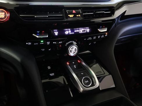 Certified 2026 Acura MDX SH-AWD w/ Technology Package image 22