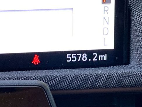 Used 2023 Ford Mustang Mach-E GT image 38