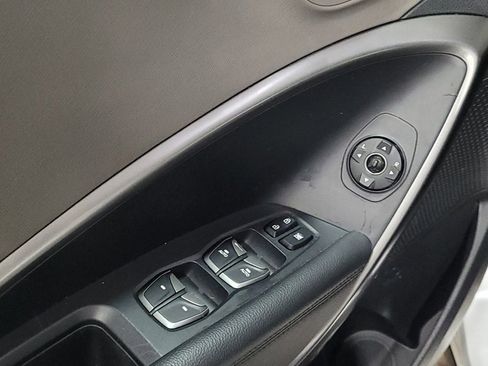 Used 2017 Hyundai Santa Fe Sport image 27