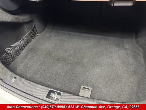 Used 2014 Mercedes-Benz C 250 C 250 Sport image 29