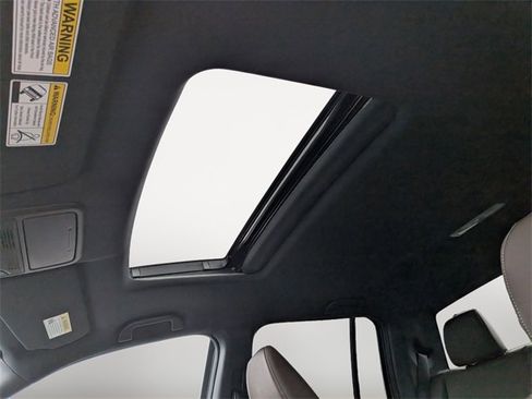 New 2026 Honda Ridgeline RTL image 23