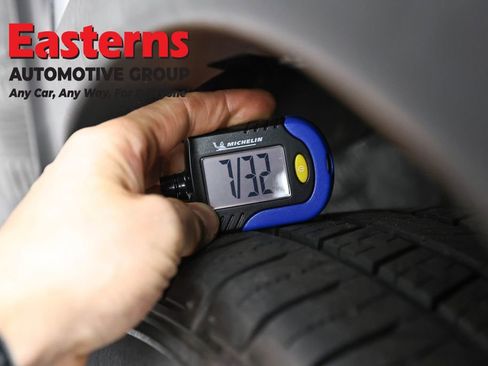 Used 2023 Mitsubishi Outlander Sport LE AWD/4WD image 26