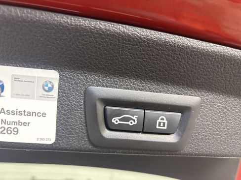 Used 2018 BMW 430i Gran Coupe image 25