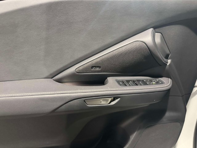 Certified 2025 Lexus TX 350 AWD w/ Technology Package image 21