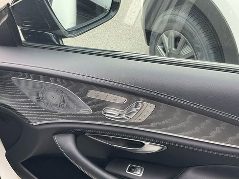 Used 2021 Mercedes-Benz CLS 450 image 26