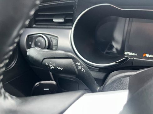 Used 2019 Ford Mustang Premium w/ Equipment Group 201A image 23