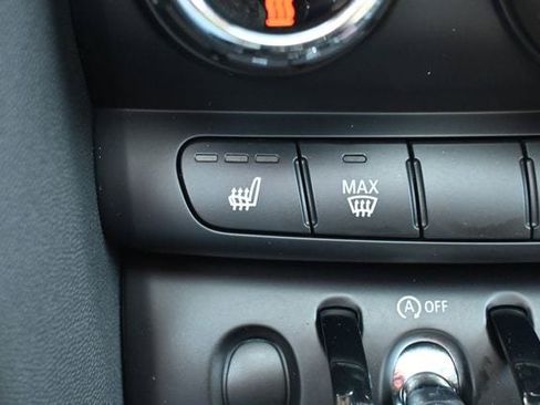 Used 2024 MINI Cooper S FWD image 30